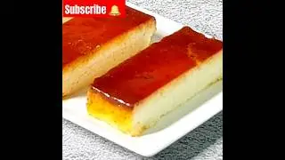 #shorts.#delicioussweets