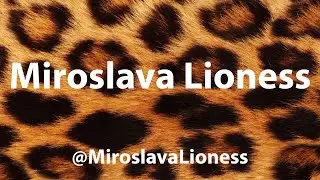 Король лев. Симба и Нала рисунок.