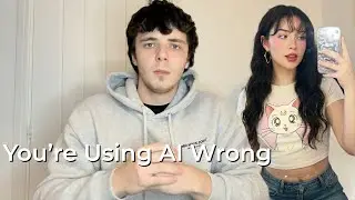 The Best Way To Use AI For OnlyFans