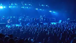 Pearl Jam - Off He Goes - Xcel Energy Center - St. Paul, MN - September 2, 2023