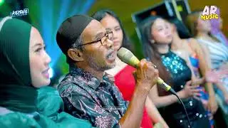 Kerinduan AR Music Live Diko 2025