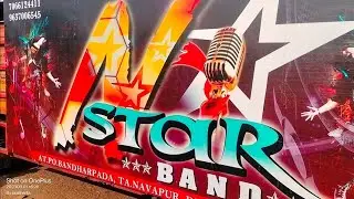 #band #bandvideos #bandtimli #bandviral