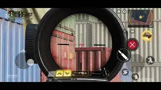 Subscriber Challenged Me to a 1v1… 😳 (Part 2)