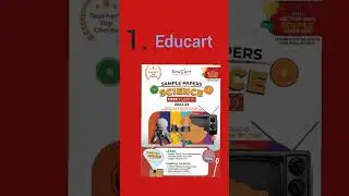 BEST SAMPLE PAPER FOR CLASS 10 CBSE 2023
