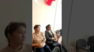 Лэпбук как инструмент интерактивного обучения на уроках литературы 
