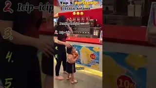 Top 5 Laugh-Inducing Moments Part 28 #funny #laughout #funnyvideo