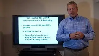 Education Funding Compromise &ndash; Straight Talk, Common Sense Solutions &ndash; Rep. Rob Martwick
