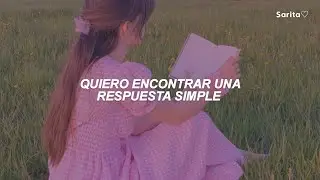 Hannah Kerr - Listen More [Espa&ntilde;ol]