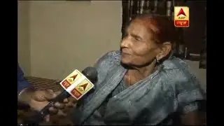 Presidential Election 2017: Family of Ram Nath Kovind shares his childhood memories