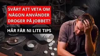 K&Auml;NNETECKEN VID MISSBRUK