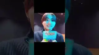 kpop memes that youll like 😍 #kpop#meme#kpopmeme#funny#humour#comedyvideo#shorts#blackpink#enhypen