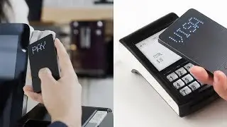 5 New Smart Wallets Every Man Must Have