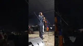 PORTIFA MOPO- NGAIKWANE CHANGAMIRE🎸🙏🙏