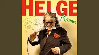 Die neue Mode