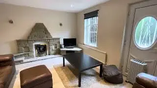 54 Johnston Street - checkout 30.06.23 (EyqcIp2s7yE re-upload)