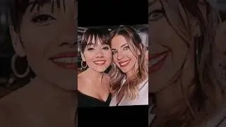 Севда Эргинджи❤️🔥🦋🥰#эдит#sevdaerginci#деньрождения#рек