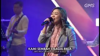 🎵 
