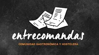 1h de M&Uacute;SICA para tus VIDEOS de COCINA