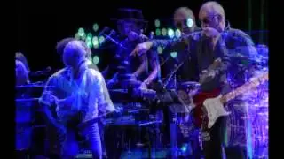 The Who - A Quick One - Glasgow 30th November 2014 - AUDIO