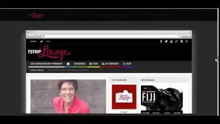 F Stop Lounge Review - Is It Worth It?