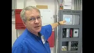 New high rises pose challenges for firefighters