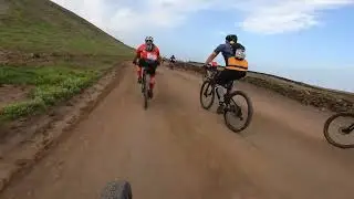 Fudenas 2022 Ruta 1