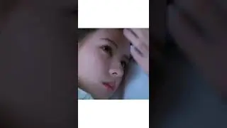 She's too shy to look at him💓🤣 | South Wind Knows | YOUKU Shorts  #southwindknows
