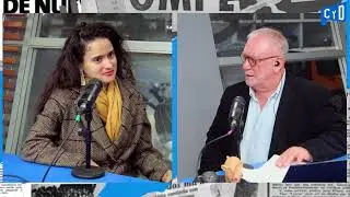 Deysi Forcades (actriz cubana): 