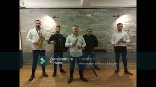 📛FAVORIT BAND IASI❌COLAJ HORE RARE