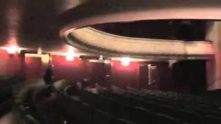 J&ouml;nk&ouml;ping Theatre Full HD