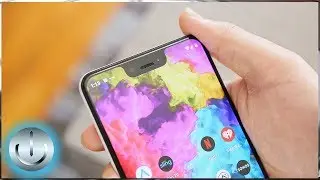 Google Pixel 3 XL Review | Smartphone Camera King!