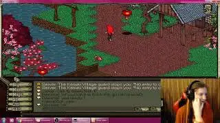 Bones UnderGround- Private Endless-Online Server