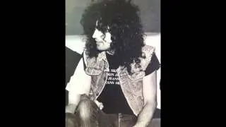 John Dallimore - Tien Wah Cafe Blues