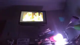 Opening To Invincible (2006) 2006 DVD