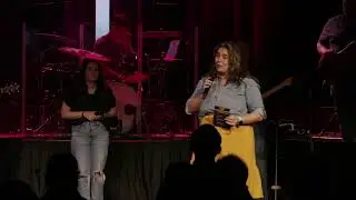 Central Church Online