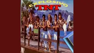 Los Patitos