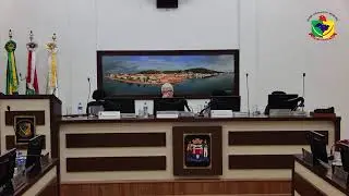42ª Sessão Ordinária 2025
