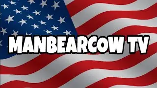 STAR WARS BATTLEFRONT 2 CLASSIC MULTIPLAYER| MANBEARCOW PLAYS VIDEO GAMES