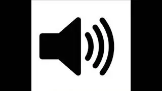 Man Inhaling SOUND EFFECT