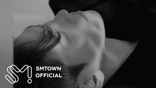 BAEKHYUN 백현 'Delight' Mood Sampler #Sensual Ver.