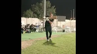 Batting Drills 💪#cricket #spinattack #worldcup2023 #trending #indvspak #viral #psl #gt20canada #ipl