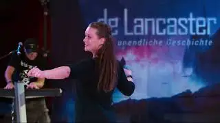 sonnenklar.TV | die unendliche Geschichte - de Lancaster
