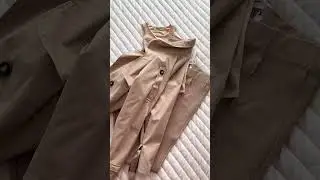 Beige & Neutral Outfit Ideas #OOTD #fok