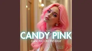 Dancing on the Edge