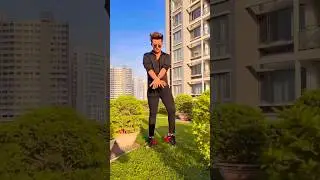 #riyaz #shorts #riifam #viral #trending #song #foryou #viral @YouTube