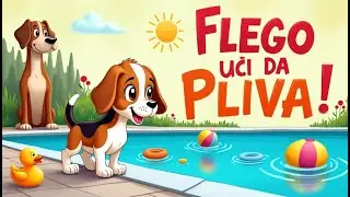 🐶  