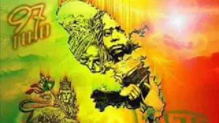Blacko - Solo -.wmv