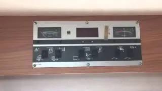 Autocaravan