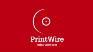 PrintWire DRUPA 2016