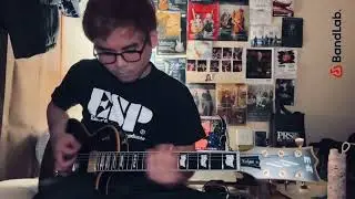 Embercore | Repentance | Short Playthrough